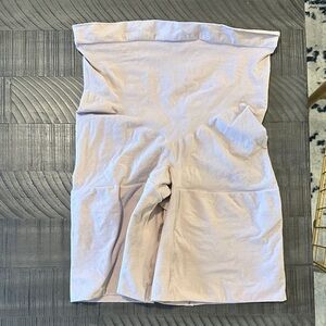 SPANX Beige Garment